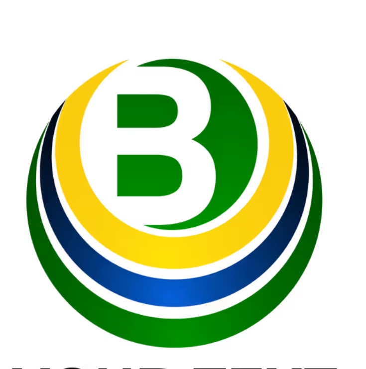BITRACHAIN