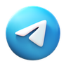 Service Client